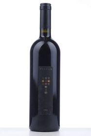 italy-toscane-wine-sonoro-2004